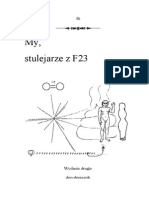 Kole rucha poduszke podnieciem