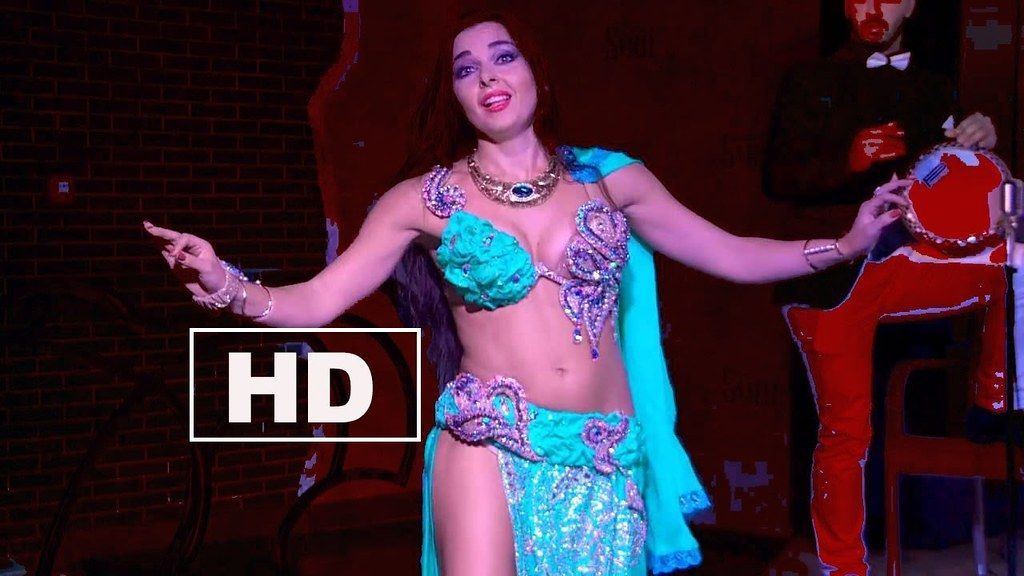 Teflon reccomend arab mature slut doing belly dancing
