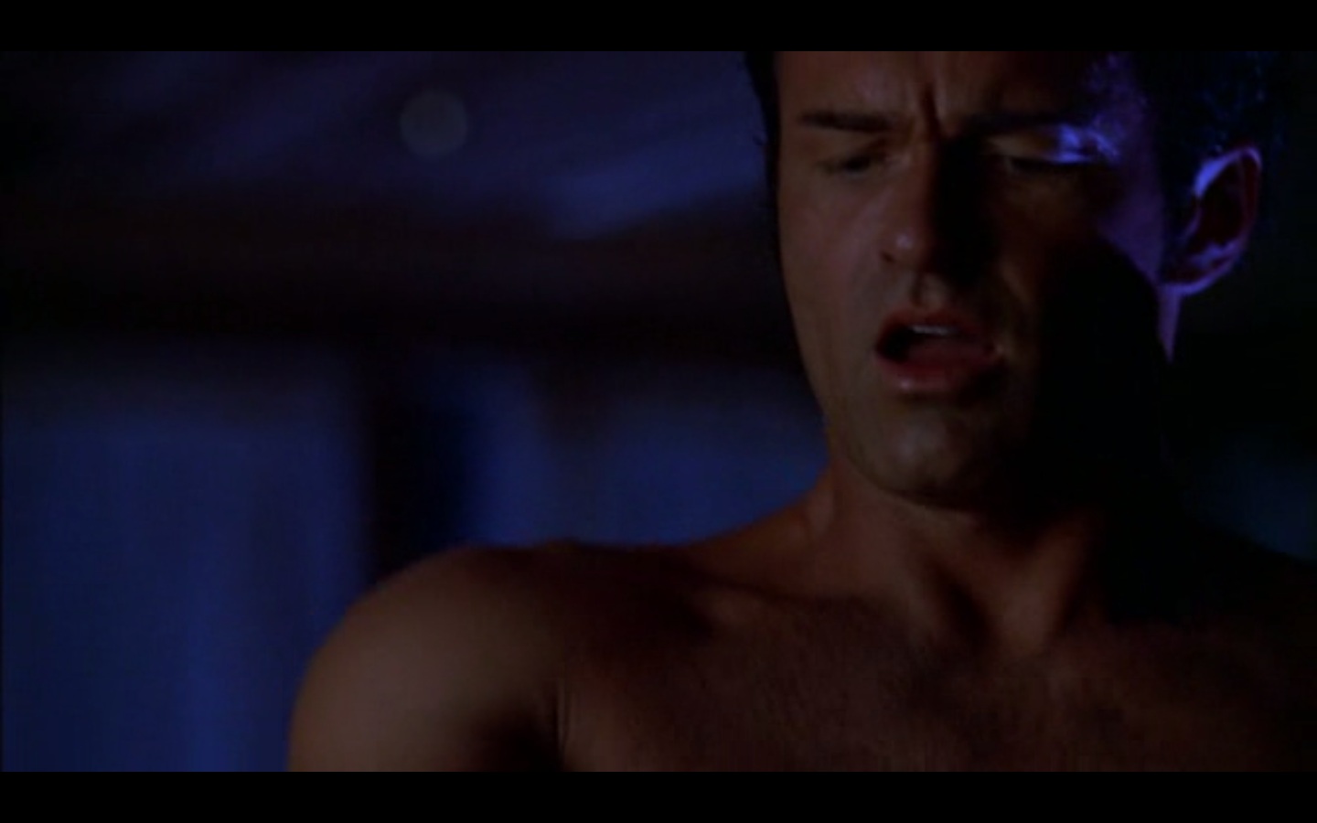 Mooch reccomend julian mcmahon niptuck