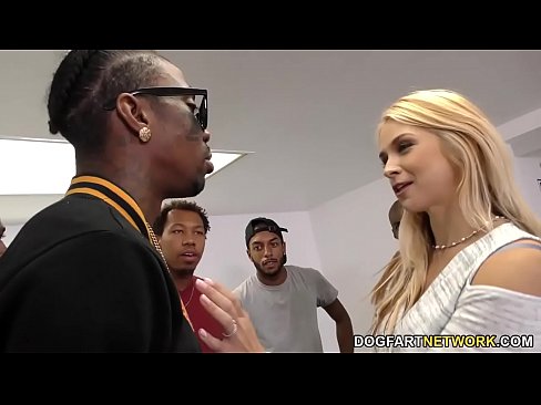 Phantom reccomend sarah vandella interracial anal gangbang