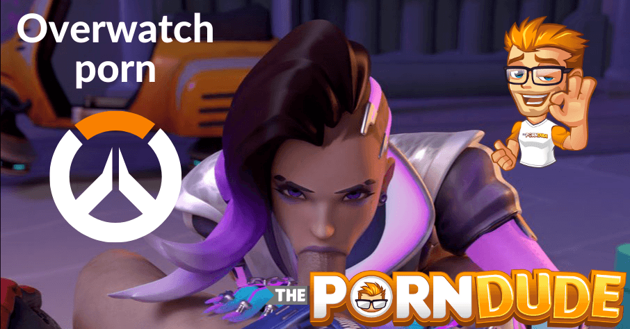 Life streamer girl overwatch porn