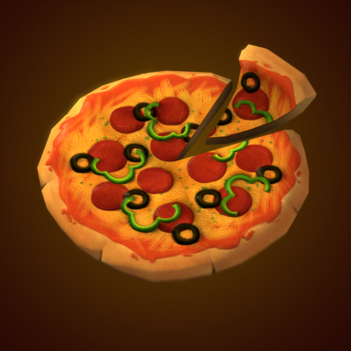 Galaxy reccomend dozen pizzas sprites