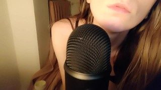 Princess P. reccomend talk boyfriend dirty play asmr nsfw role