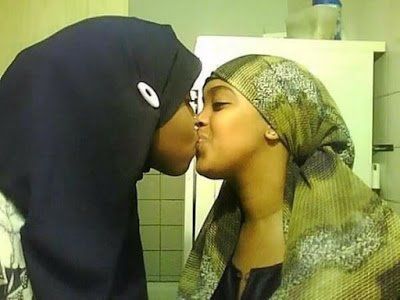 best of Dirty showing girls somali pussy sweet