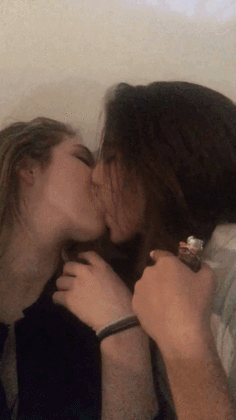 best of Lesbians play with each other indian