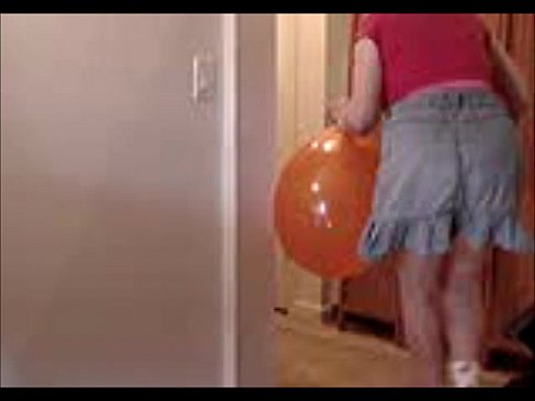 best of Balloon movies porn star mature blow