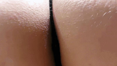 Giantess makeout session mine only sample
