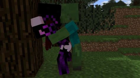 best of Nether minecraft orgy