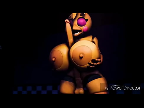 Peep recommendet cock sound freddy fazbear loves