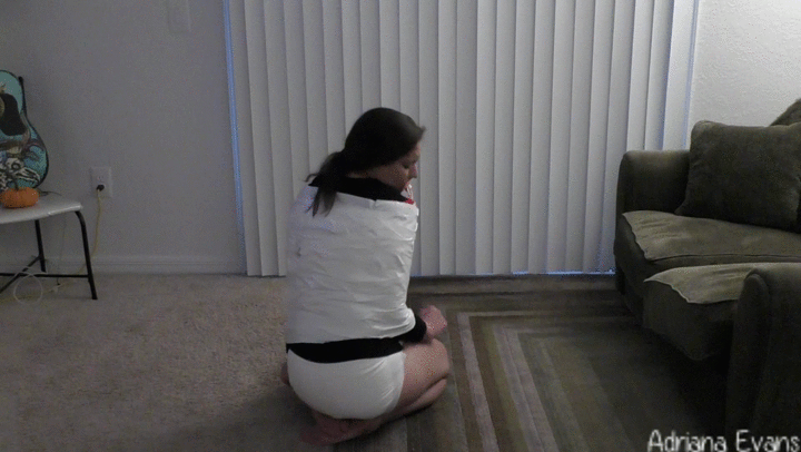 Devil recommend best of bratty girls diaper time