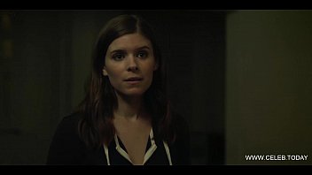 Blackberry reccomend kate mara doggystyle bare butt house