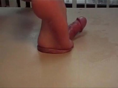best of Crushing cheaters stomped nuts asian feet
