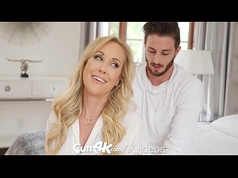 Lord P. S. reccomend cum4k step brandi love filled with