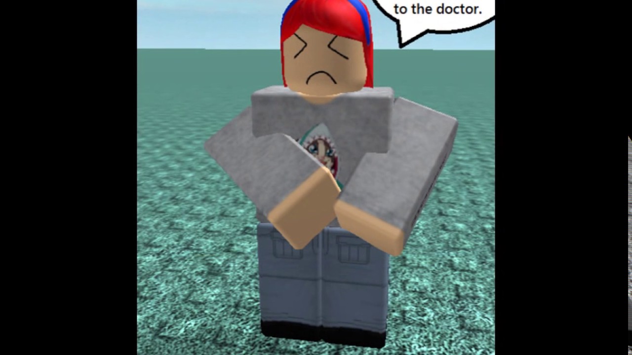 C-Brown reccomend roblox girl gets fucked some strip