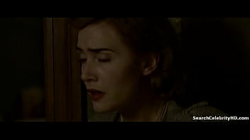 best of Rachel mildred pierce wood s1e5 evan