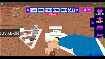 Starburst reccomend roblox lesbian hoes fuck each other