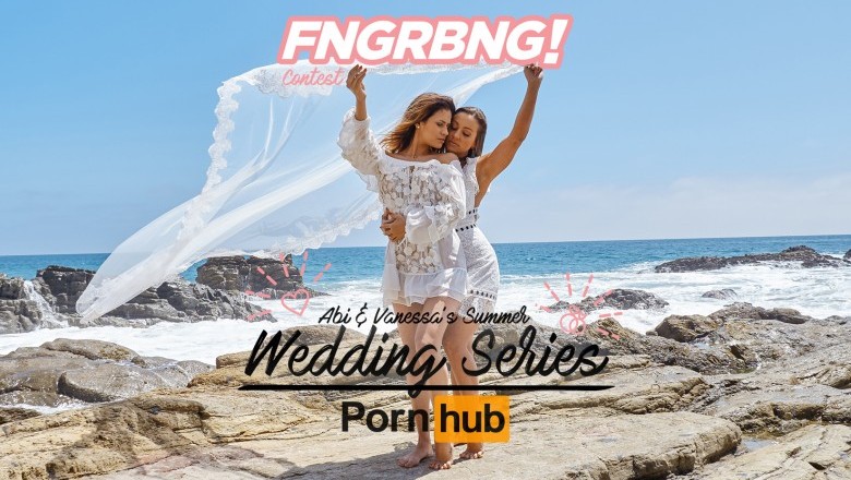 Rooster reccomend vanessas summer wedding series part engagement