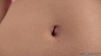 Combo reccomend belly button needle clip