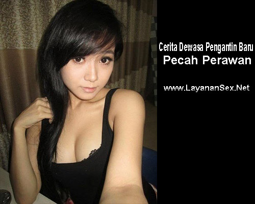 GM recomended dina perawan desa berjilbab entot pacar