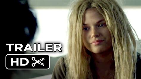 Winger reccomend gabriella wilde others squatters