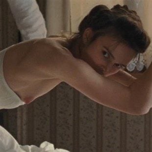 best of Never keira scenes knightly