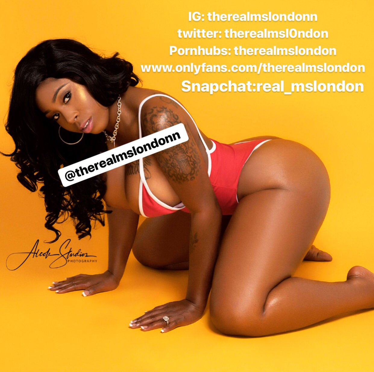 Granger reccomend igtherealmslondonn twitter therealmsl0ndon snapchat realmslondon