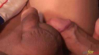 best of Penis doubles size erection soft