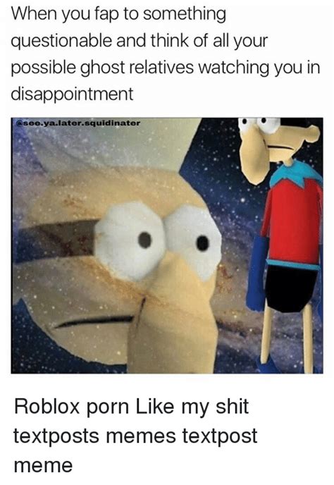 Lunar reccomend roblox gone wrong meme sexual dank