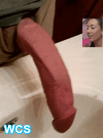 Teenager dick inches fetish