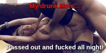 Blitz reccomend outrageous drunk decent moms