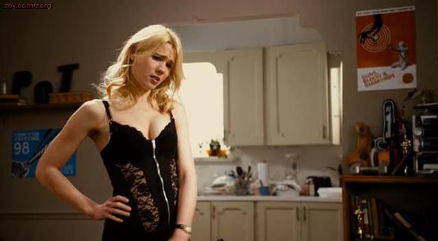 best of Name kristen hager evil manson