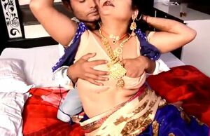 best of Masturbating simran indian saree aunty desi