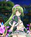 best of Slut susanoo kamihime project loves horny