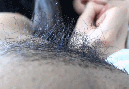 best of Pussy girl showing close hairy