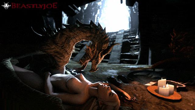 Mooch reccomend daenerys fucked dragon game thrones