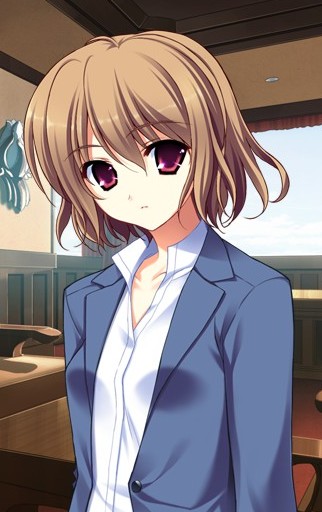 Grisaia kajitsu chiaki sakashita