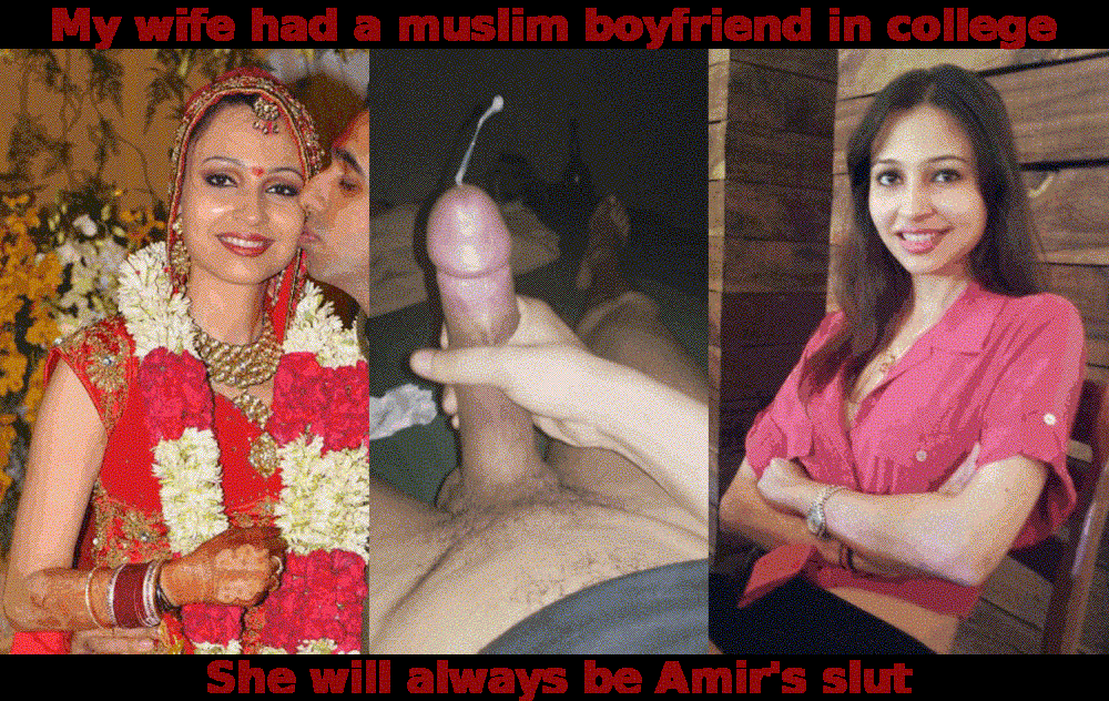 Hindu boys fucking muslim girls