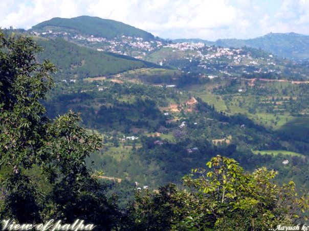 best of Pokhara ganga bhalu