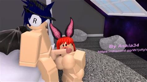 Ref reccomend roblox porn father caught gone sexual