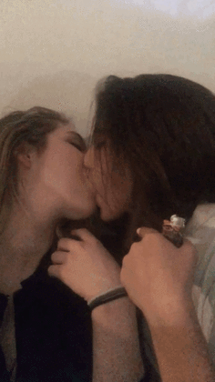 best of Lesbian action indian