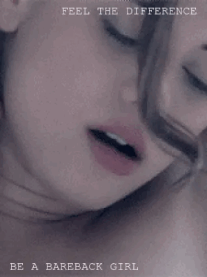 Ratman reccomend teen pillow humping orgasm closeup