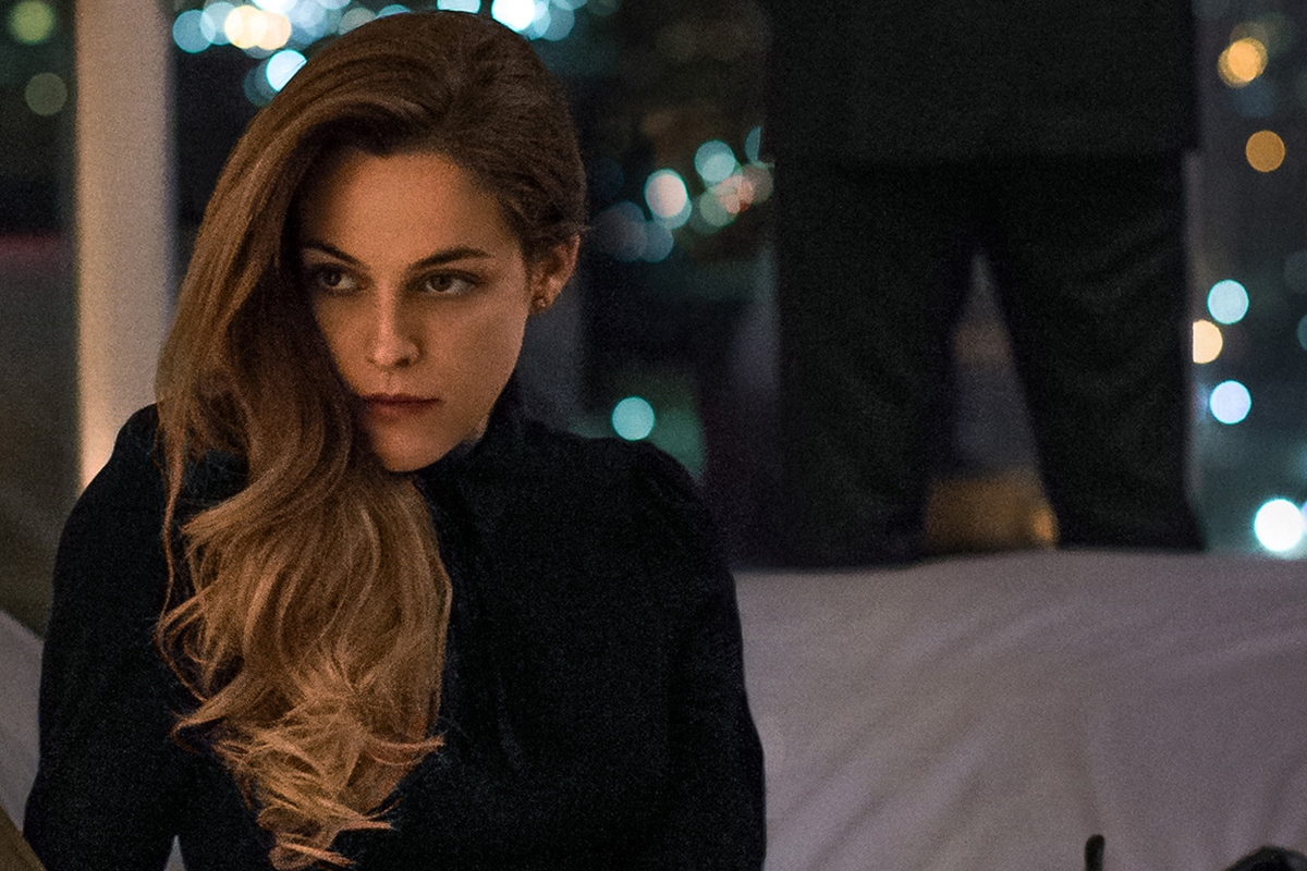 Riley keough girlfriend experience serie televisin