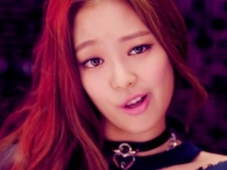 Reupload kpop blackpink boombayah asian dirty