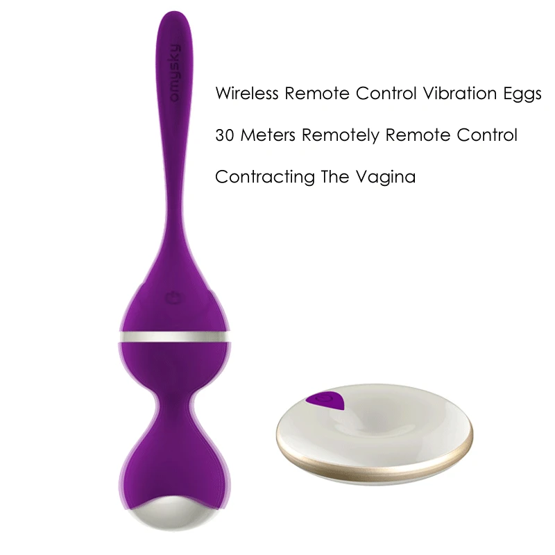 Home P. reccomend remote controlled vibrating butt plug gives