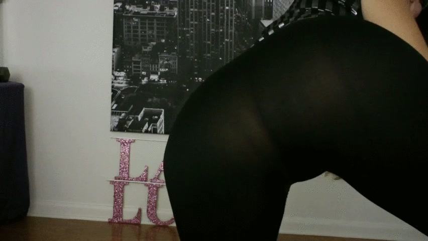 Fresh reccomend great upskirt through tights