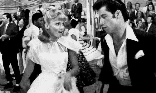 best of Full movie grease