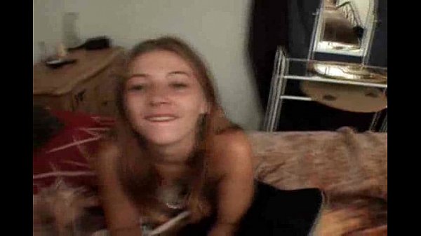 best of Amateur fucking realhomemade sister brother step