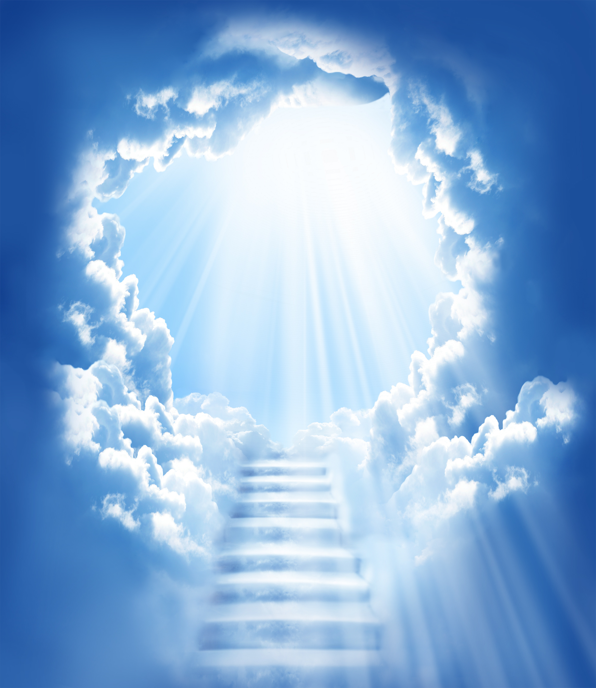 best of Stairway heaven zeppelin
