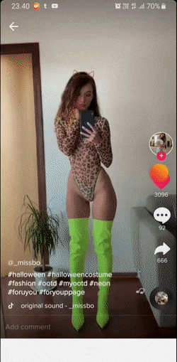 best of Pussy bodysuit mesh tight teasing