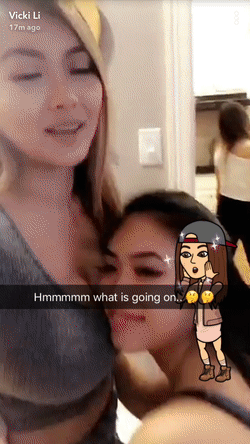 Snout reccomend wife makes pussy talk snapchat